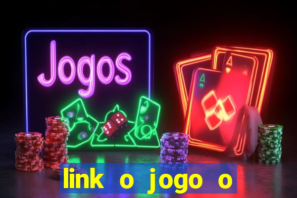link o jogo o tigre 777